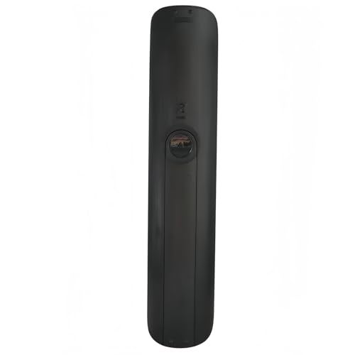 uehba Universal Remote Control RM-D1078+ for Samsung Smart-TV HDTV LED/LCD TV - Image 5