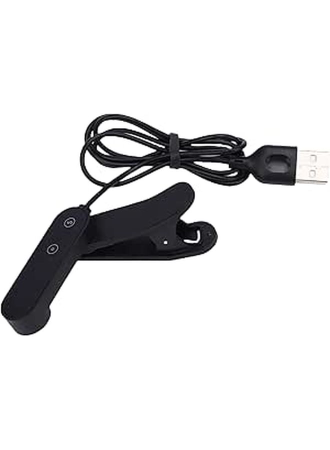 ريتوو إيزي سبورتس، مادة ABS، نقّار أوتوماتيكي يعمل بالطاقة عبر USB، سرعة قابلة للتعديل للألعاب ووسائل التواصل الاجتماعي. - Image 1