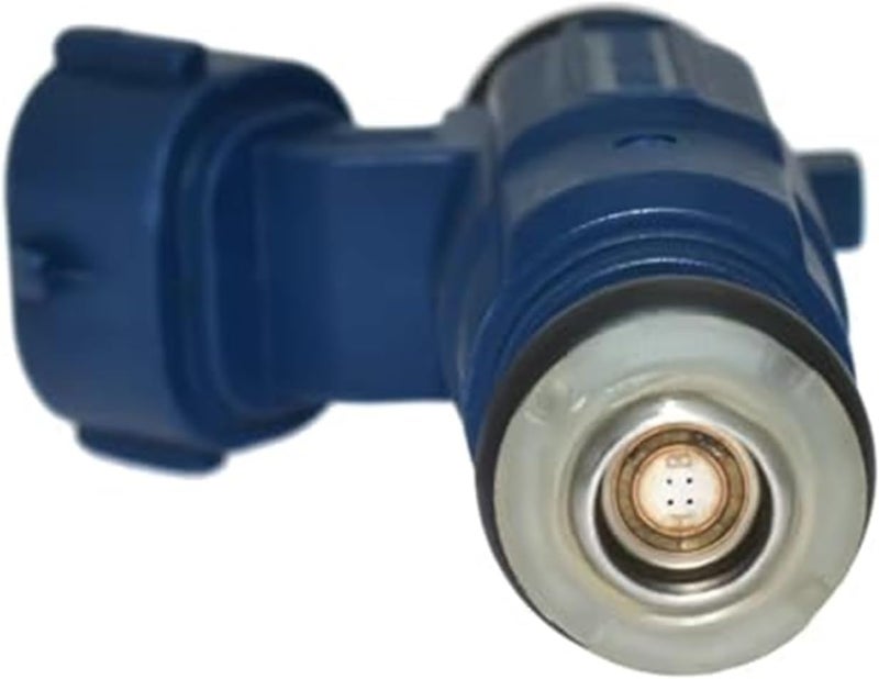 Wivplex Fuel Injectors for Kia Picanto 1.1 - Image 4