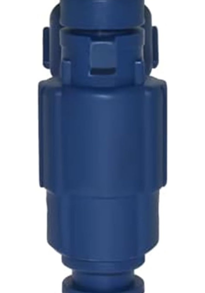 Wivplex Fuel Injectors for Kia Picanto 1.1 - Image 3