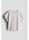 H&M Lilac Purple Light