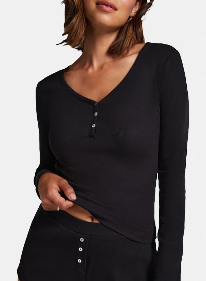 hunkemoller Pajama Set  - Image 2