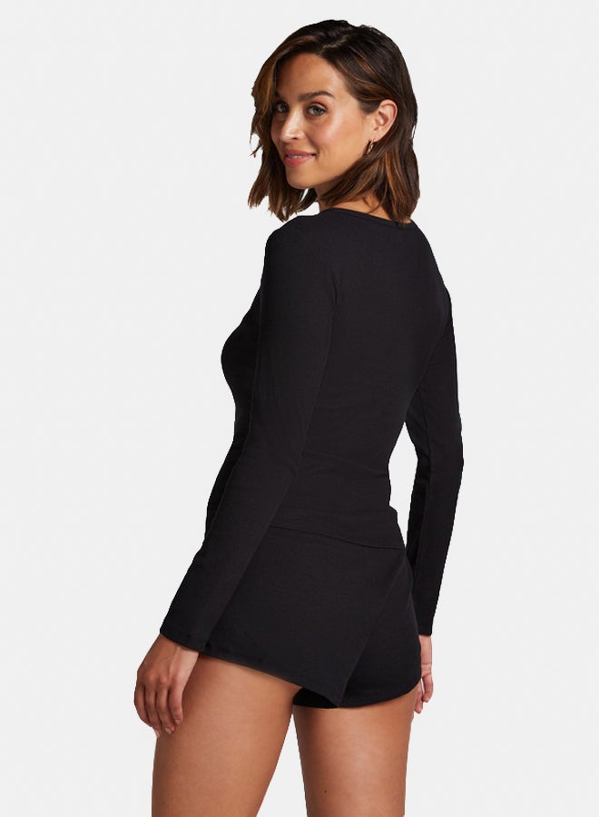 hunkemoller Pajama Set  - Image 3
