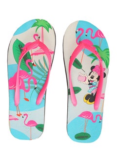 Slip&Go Premium Women Comfort Slippers  - Image 1