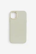 H&M Khaki green Dusty Light