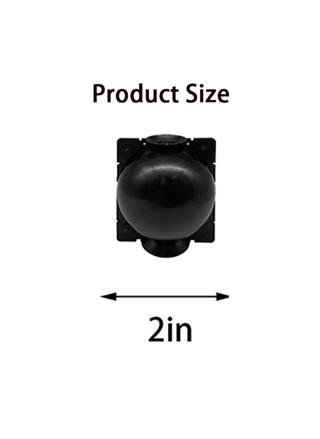 15Pcs Plant Root Growing Box Grafting Device,Rooting Ball Propagation High Pressure,Assisted Cutting Plants Rooting Growing Breeding for Reproduction Equipment - pzsku/ZBD9230797FFC4C1E0BCEZ/45/_/1728713853/893db4dc-c15d-47c0-91be-9067c94a265f
