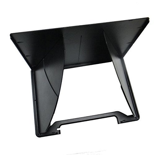 Flysight Sun Hood Shade for Black Pearl RC801 FPV Monitor Receiver (Flysight-SH801) - Image 3