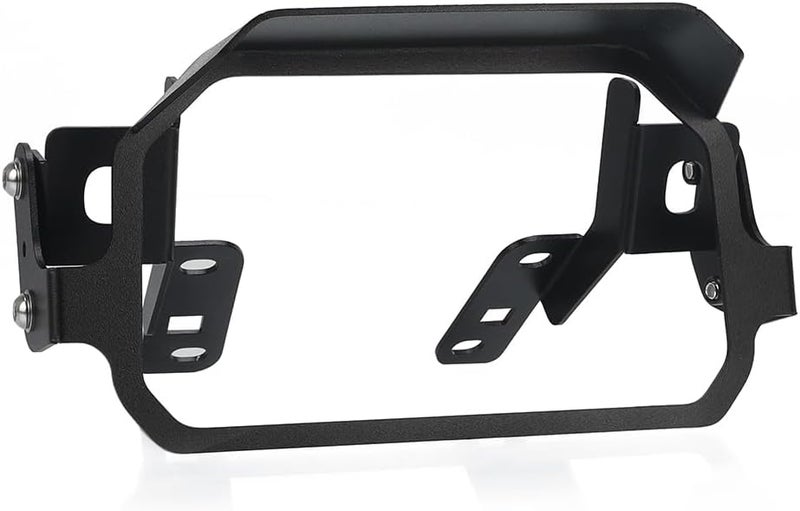 Vuzmode Motorcycle Instrument Guard for BMW F900XR - Image 4