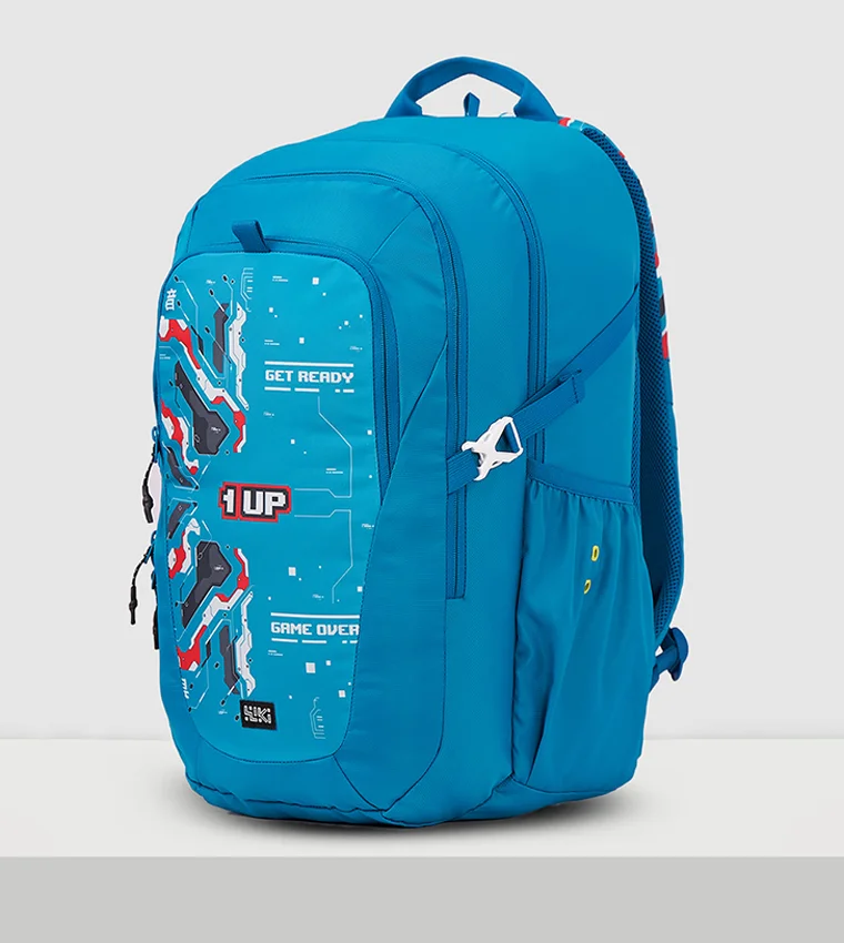 وايلد كرافت ويكي ترايب  جو، تركواز