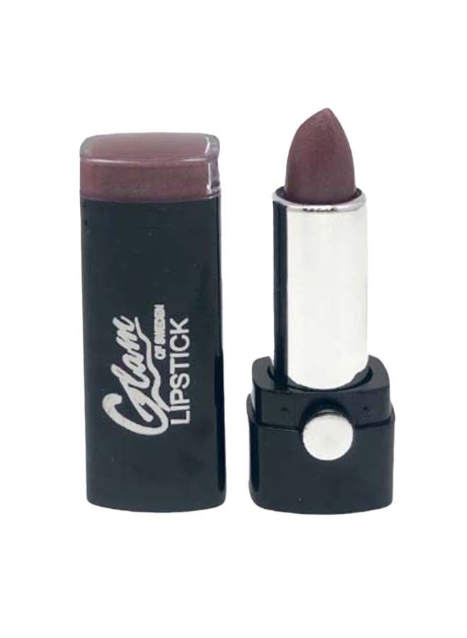 Glam of sweden أحمر الشفاه بيرل شاين - Image 2