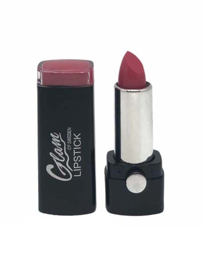 Glam of sweden أحمر الشفاه بيرل شاين - Image 3