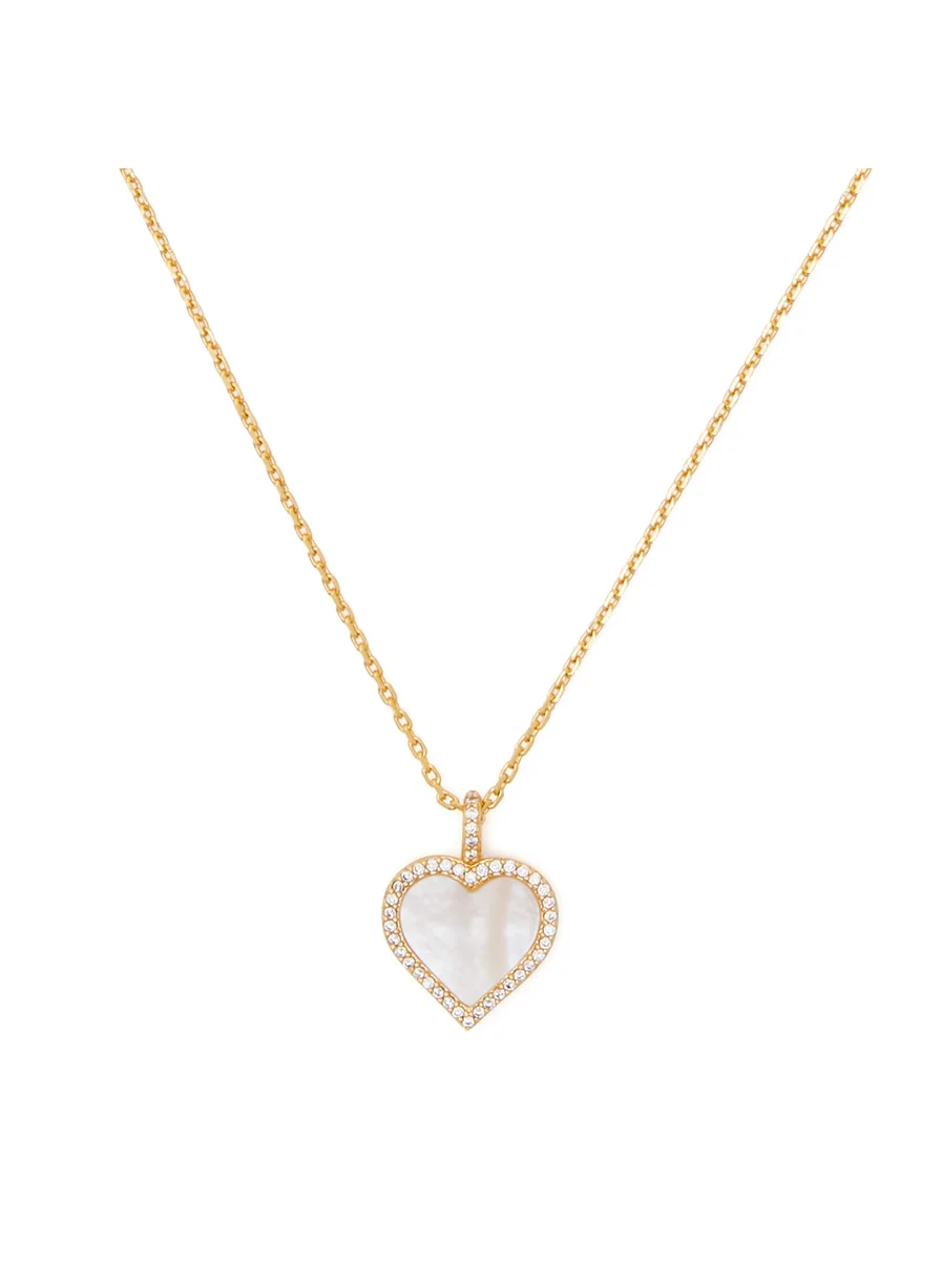 Kate Spade PENDANT