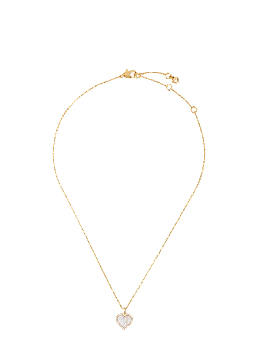Kate Spade PENDANT
