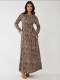 HICCUP Camel Brown