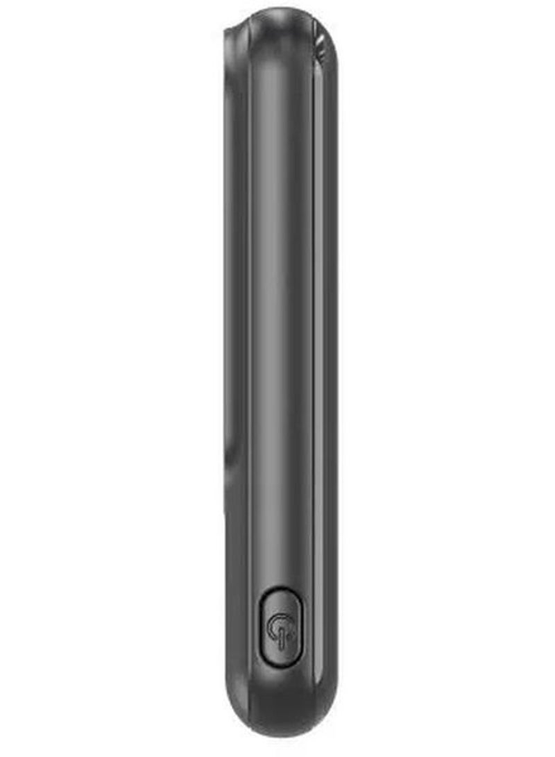 Astrum PB050 5000mAh 15W Magnetic Wireless Power Bank - Image 4