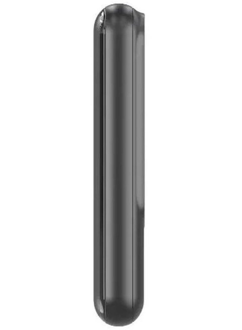 Astrum PB050 5000mAh 15W Magnetic Wireless Power Bank - Image 5