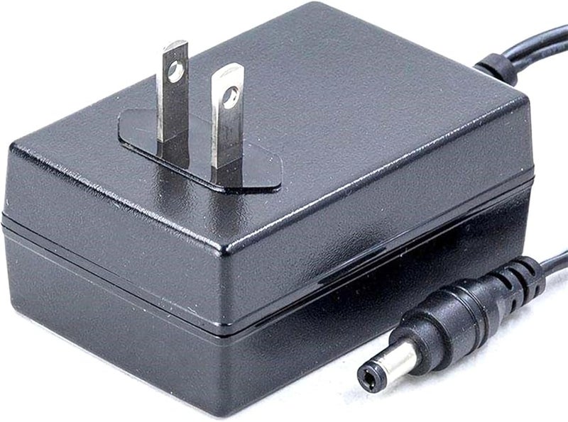 GST36U12 P1J 12V 3A 36W AC DC Power Supply UL Certified For LED Lights CCTV Cameras - Image 4