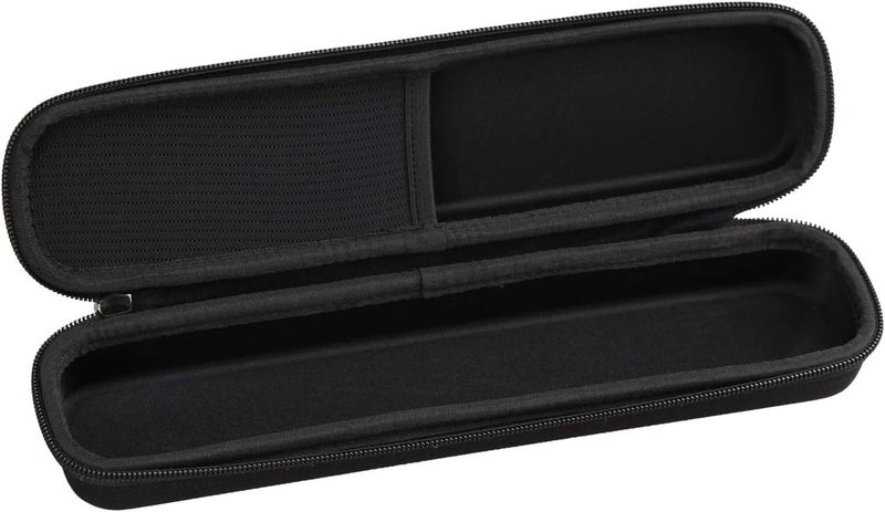 Aproca Case Compatible with Epson Workforce ES-50 ES-55R ES-60W ES-65WR DS-30 DS-70 DS-80W Document Scanner, Portable Storage Bag for Accessories (Case Only) - Image 2