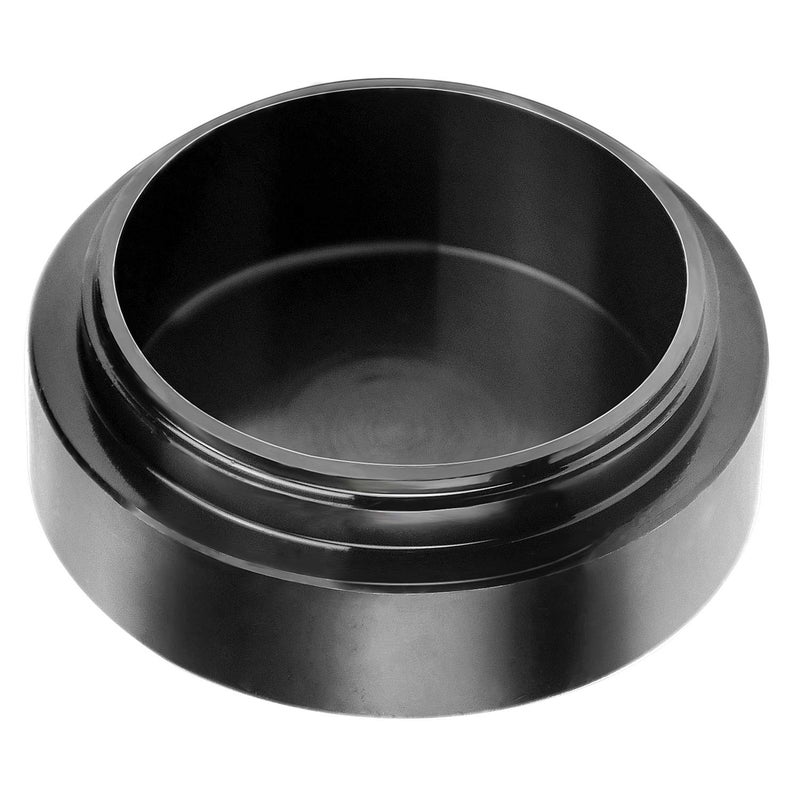 Front Cover Crankshaft Seal Installer Installation Tools Campatible with 1989Current Cummins 39L 59L 67L Replaces 3824498 1338