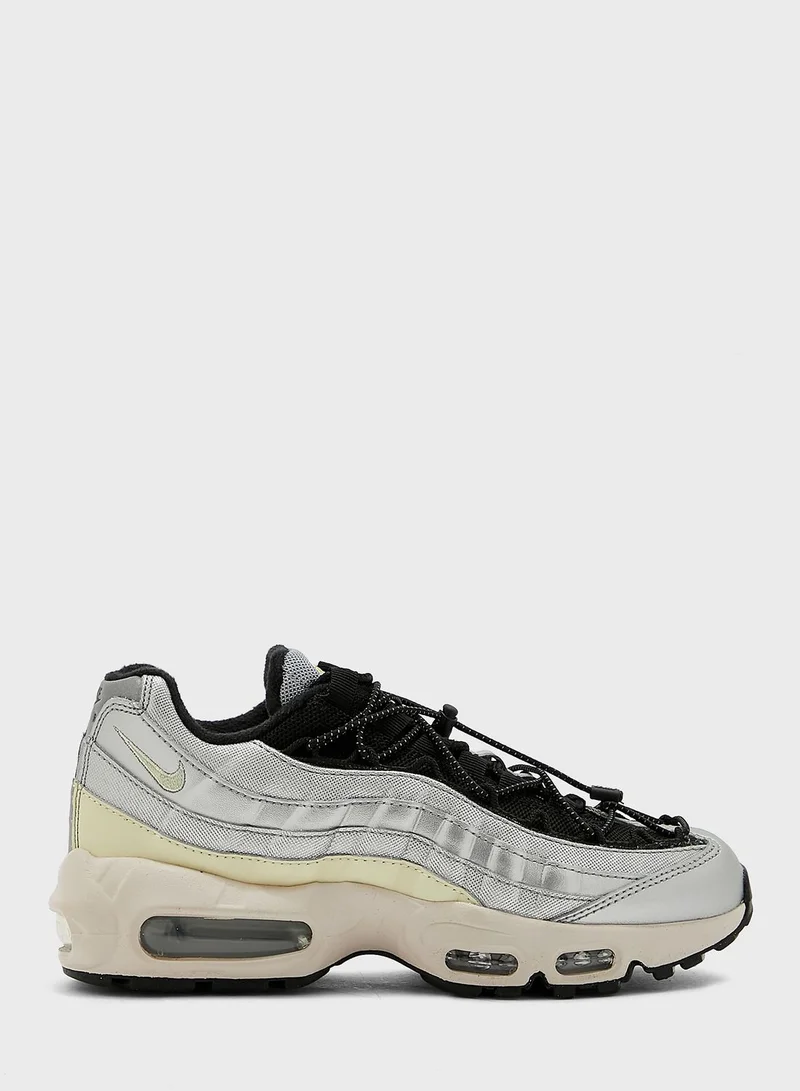 Nike Air Max 95 Rc