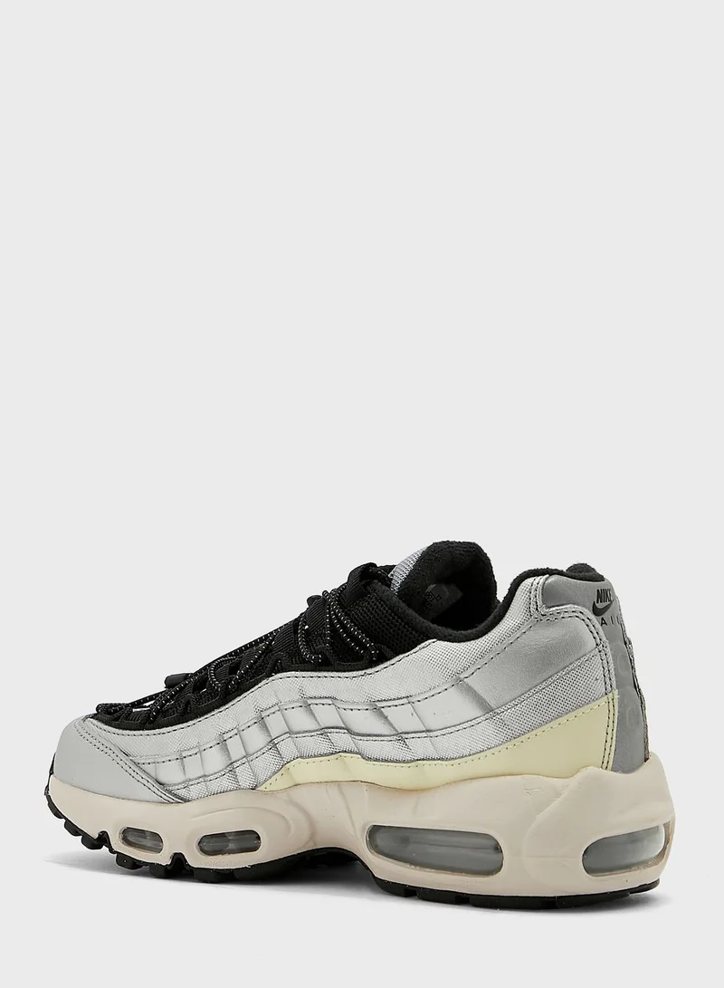 Nike Air Max 95 Rc