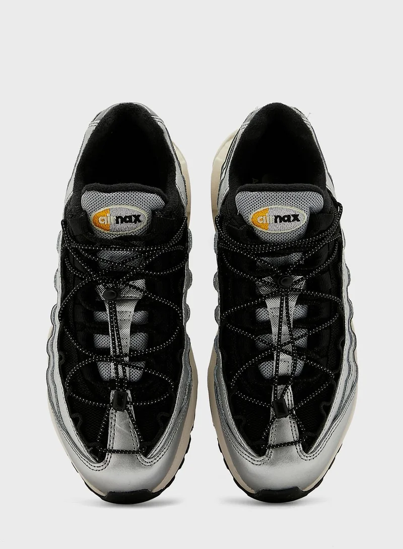 Nike Air Max 95 Rc