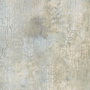 Norwall New Crackle Wallpaper - Image 2