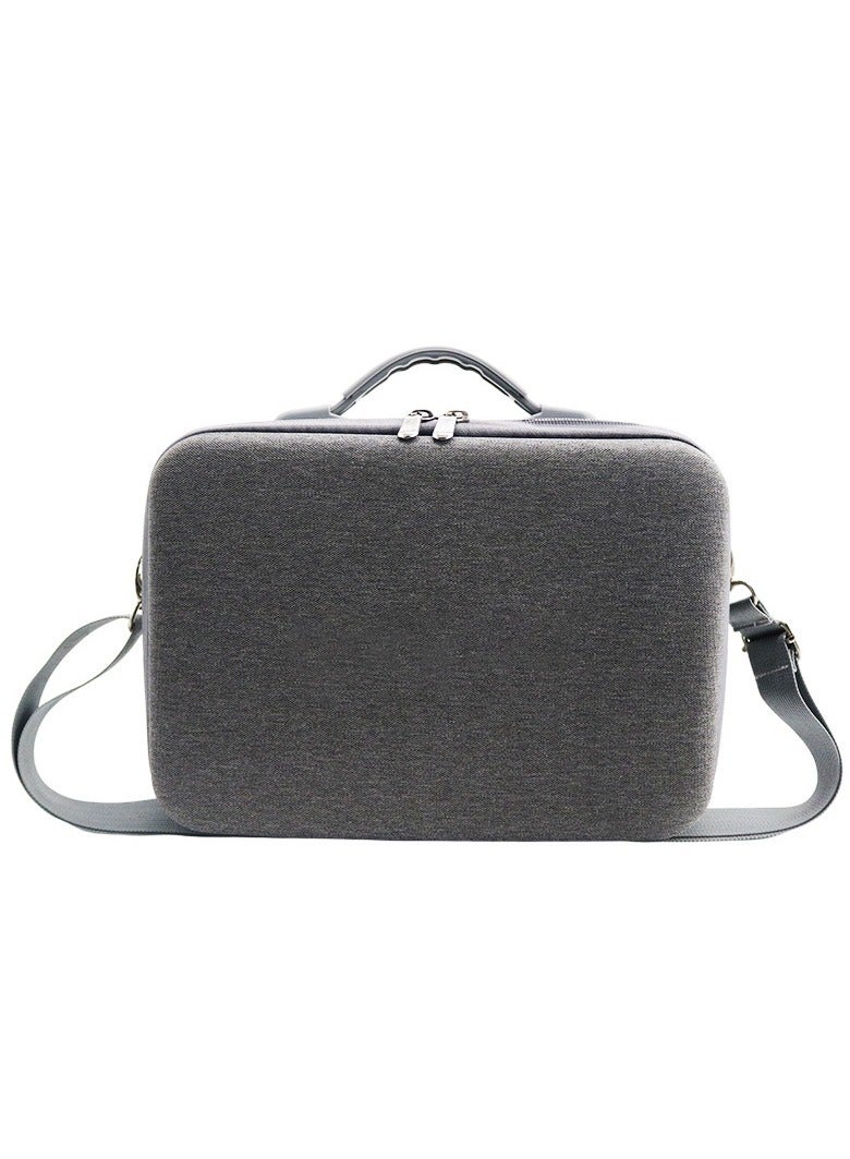 ارواق حقيبة طائرة بدون طيار DJI MINI 3 PRO خفيفة الوزن ومحمولة، حقيبة تخزين أدوات التصوير الجوي الرقمي - Image 5