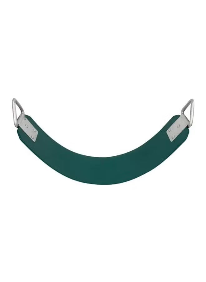 RALEIGH Flexible Kids’ Swing Seat with Strong Hanging Chains – Suitable for Home Swings and Play Gardens – Durable Material Supports Weight and Resists Weather Conditions - Image 2