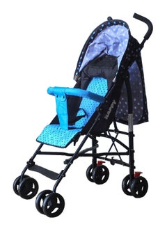 Baby Stroller Lightweight Foldable Adjustable Seat Can Sit and Lie Down - pzsku/ZBD9401374004F5D28FCFZ/45/_/1680951218/d22b0b28-3e65-4dce-8afc-a5fef3b4dba0