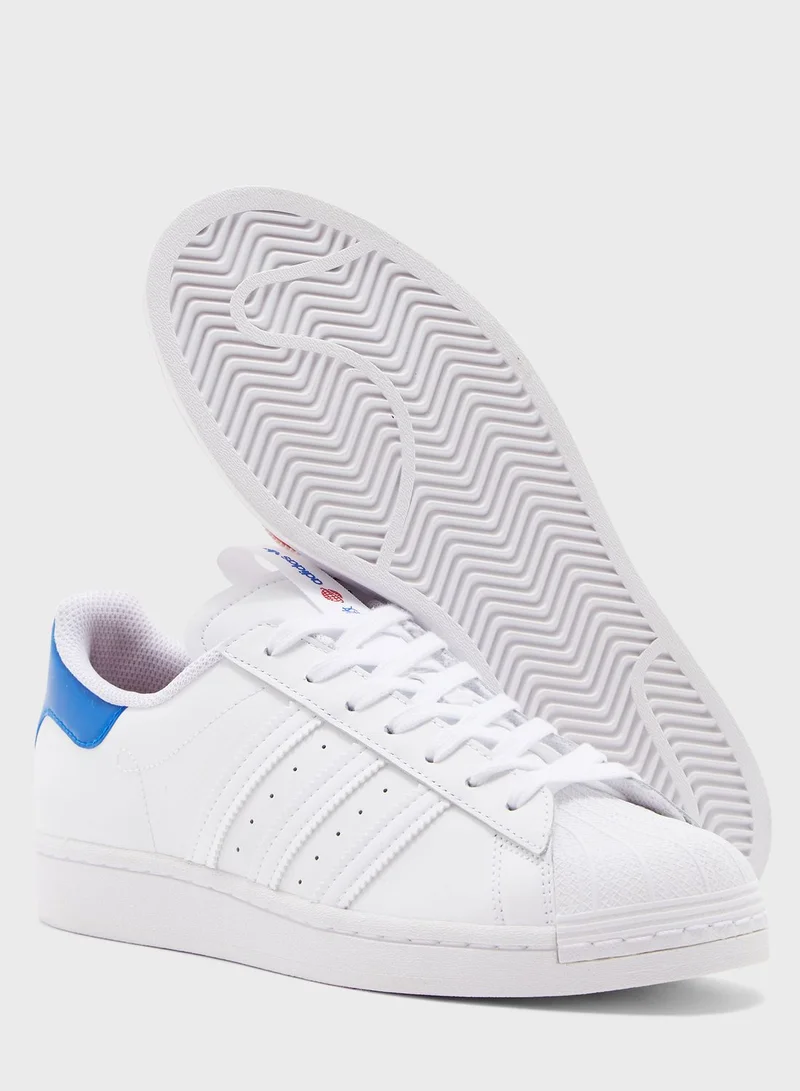 adidas Originals Superstar