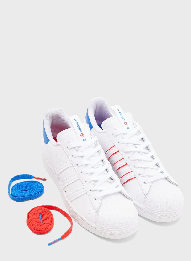 adidas Originals Superstar