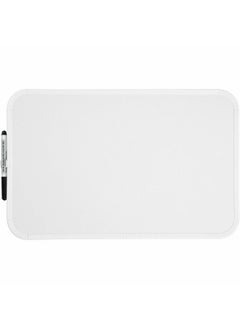 Lorell Personal Whiteboard 