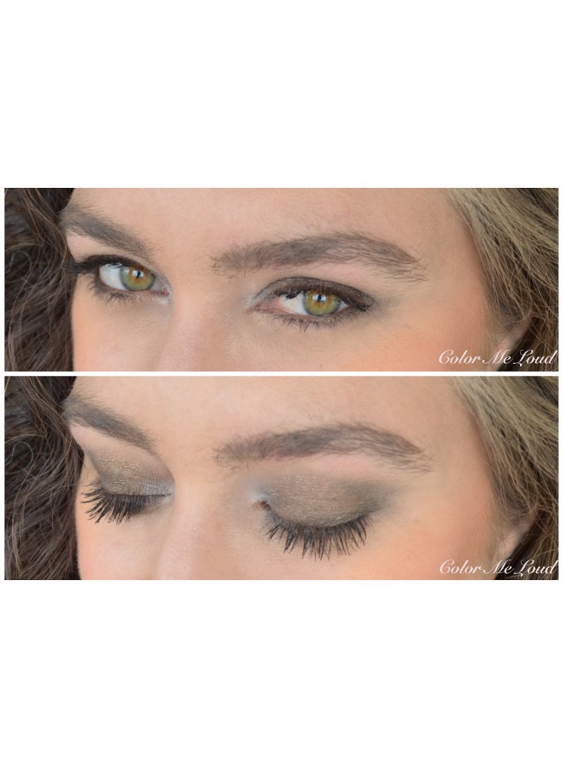 قلم تحديد العيون فيتو-آي تويست من سيسلي، يدوم طويلاً، لون برونزي 2، 1.5 غرام - Image 4