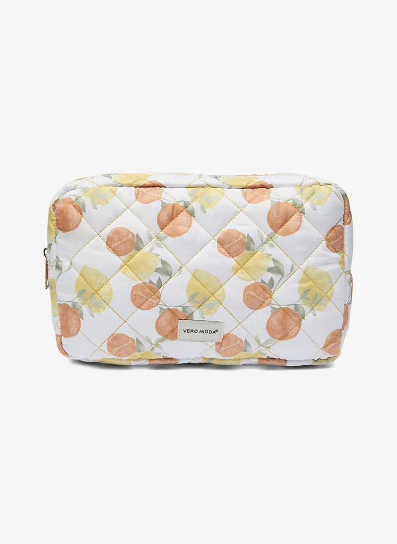 Women's VMJOY Big Toilet Bag