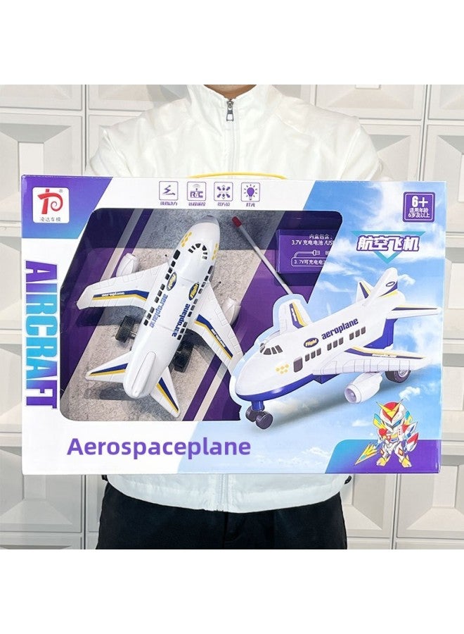 Children's Toys Remote Control Car Off-road Climbing Car Two-way Four-way Electric Wireless Stall Teaching And Training Organization Gifts-Color:Two-way Remote Control Car (three Mixed) 917 - Image 3