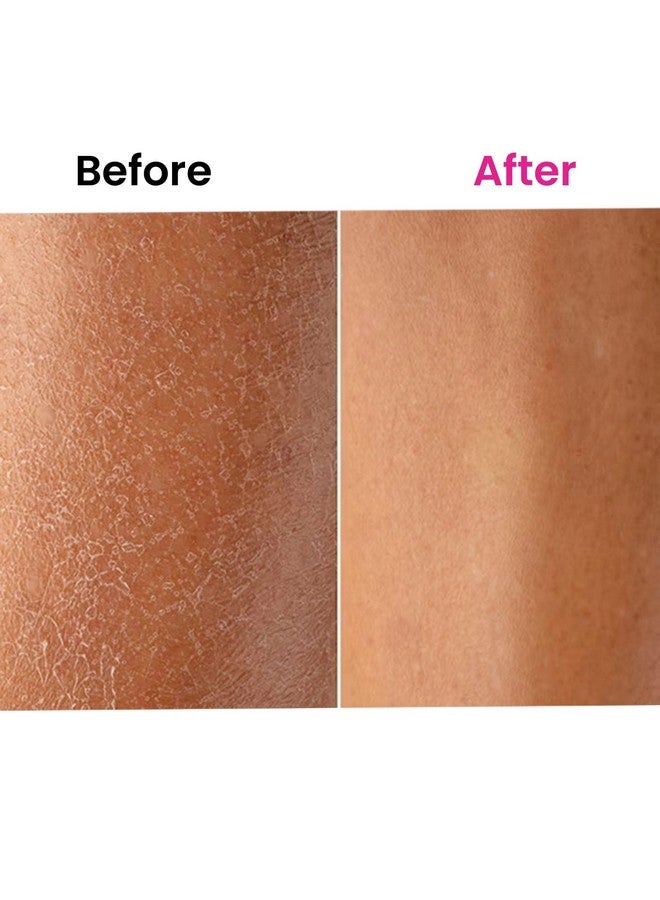 THRIVECO Skin Expert Oil 80Ml - Image 5