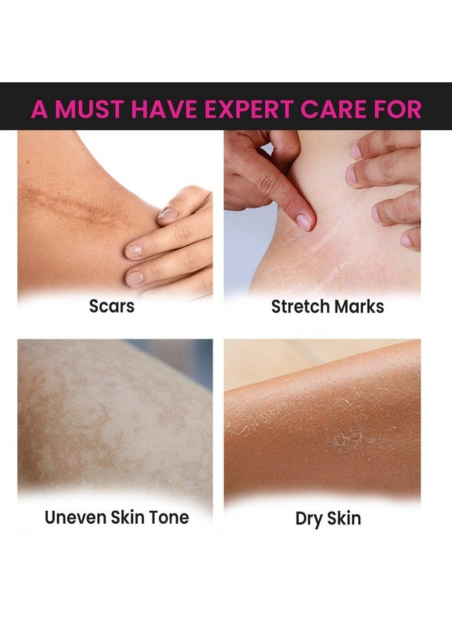 THRIVECO Skin Expert Oil 80Ml - Image 3