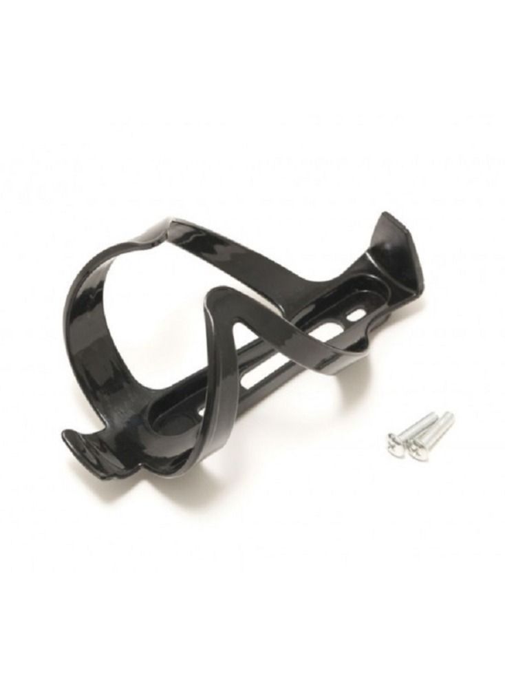 WMC TOOLS Bicycle Repair Tool Set 27 psc with Bottle Holder in a Tube, Black - Image 4