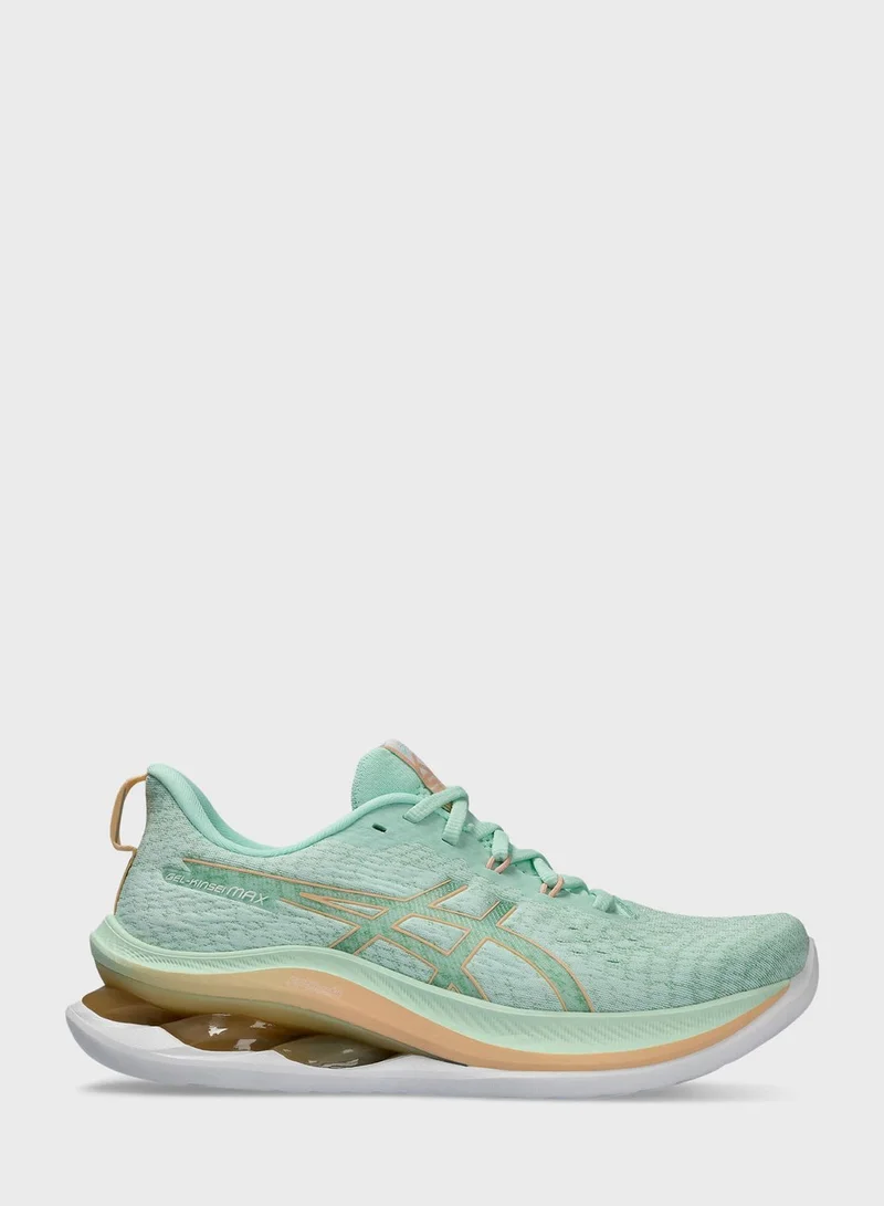 asics Gel-Kinsei Max