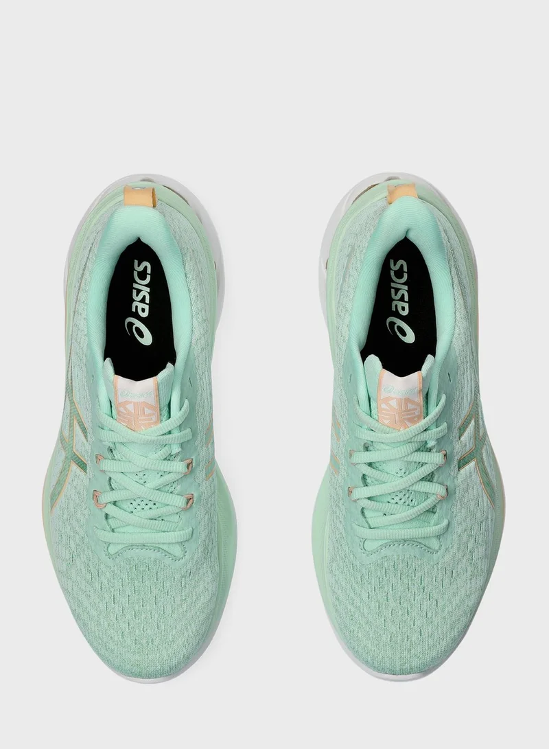 asics Gel-Kinsei Max
