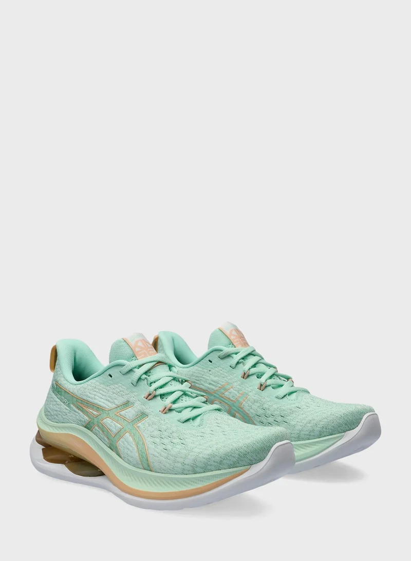 asics Gel-Kinsei Max