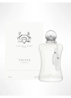 PARFUM DE MARLY Parfums de Marly Valaya Eau De Parfum 75ml  - Image 1