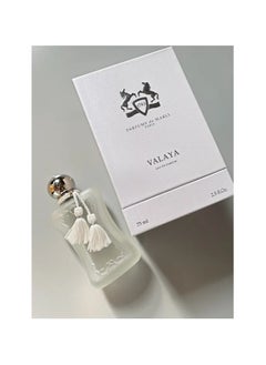 PARFUM DE MARLY Parfums de Marly Valaya Eau De Parfum 75ml  - Image 2