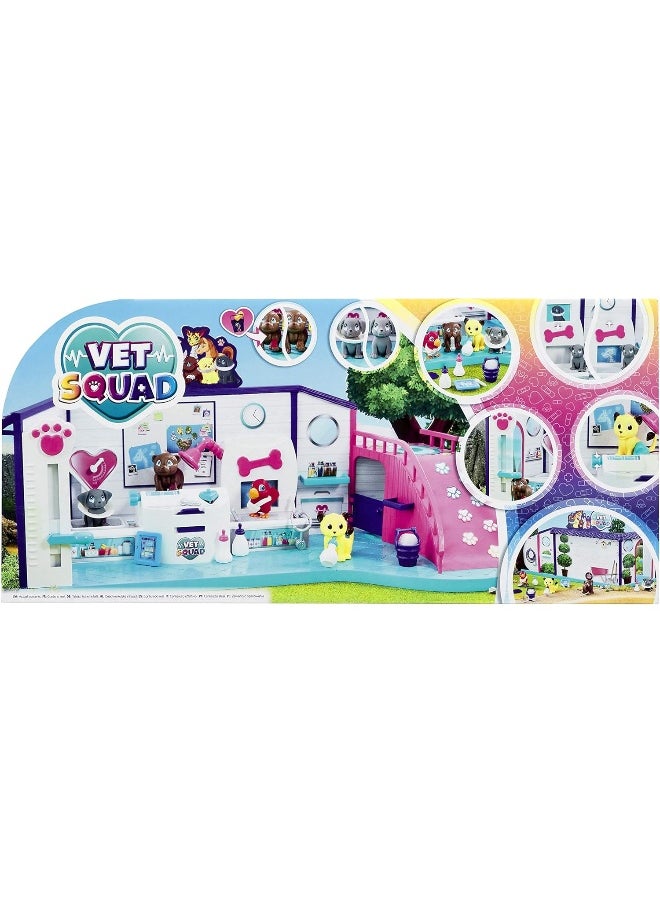 Vet Squad Surgery Playset - pzsku/ZBD955FBECBCA8A6B2478Z/45/_/1720347589/1d4b3b26-fc26-4f31-9820-ac6d56926e6e