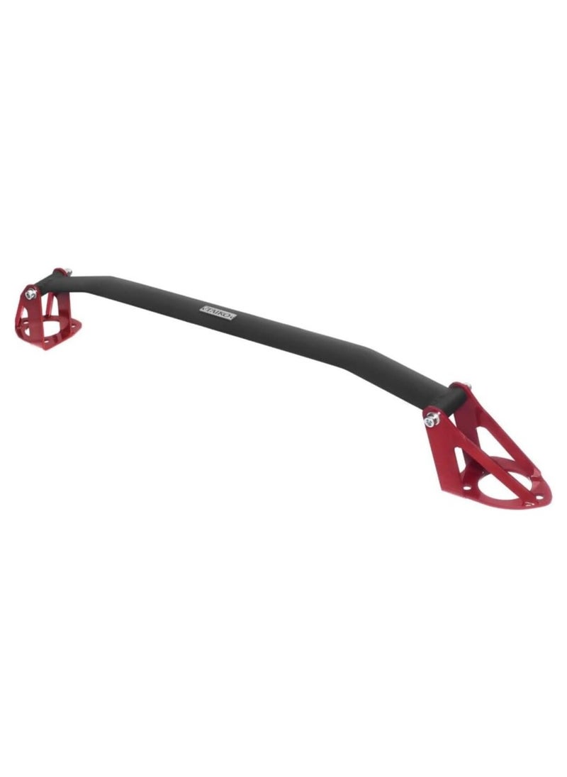TAIKO Front Tower Strut Bar Brace for Dodge Challenger 2008-2023  - Image 1