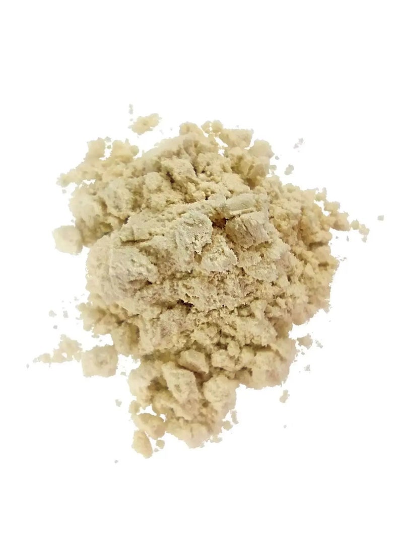 Evowhey Protein 2.0 Biscuit