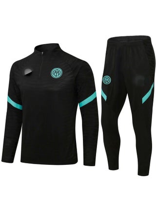 New 2-PieceFootball Training Suit - pzsku/ZBD95FA8EF7F80A4BDCEBZ/45/_/1720838668/0cbb5c0a-e4ea-41fe-b0e9-58a16c8a3ec5