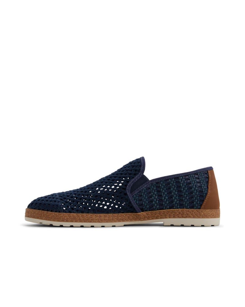 ALDO ألدوا حذاء كيانوا للرجال، أزرق، 9 - Image 5