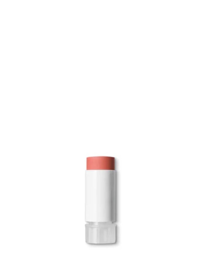 Kess Berlin Blush & Glow Refill Coral Blush 5.5g - Image 1
